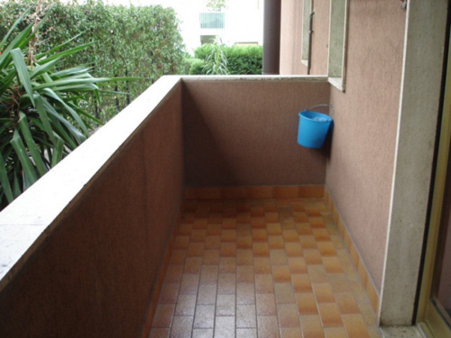Appartamento via padre semeria  - foto 3