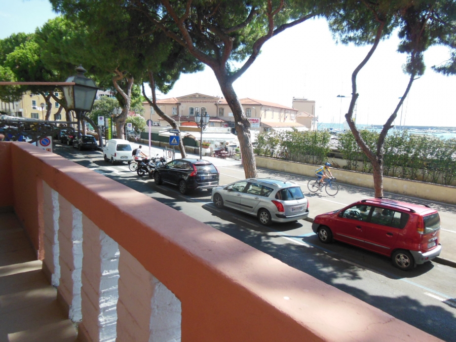 Appartamento piazza sardi 1  - foto 10