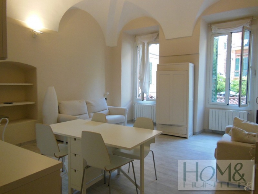 Appartamento piazza sardi 1  - foto 2