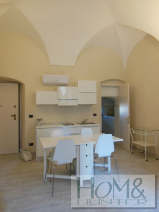 Appartamento piazza sardi 1  - foto 3