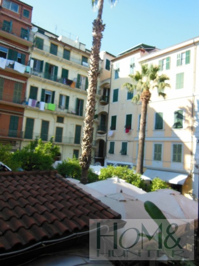 Appartamento piazza sardi 1  - foto 7