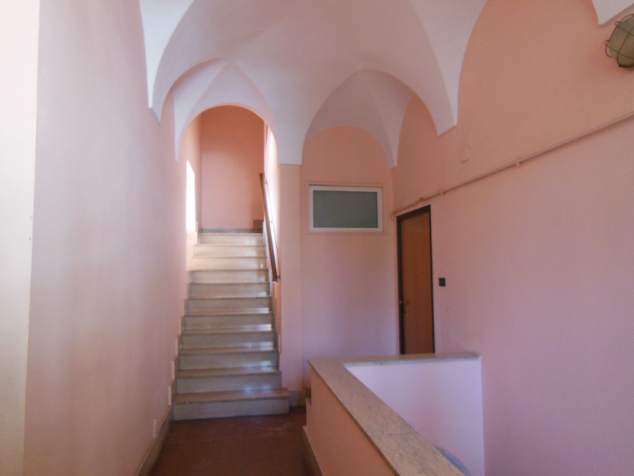 Appartamento piazza sardi 1  - foto 9