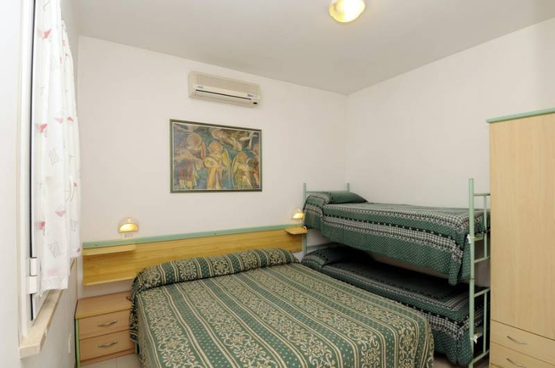 Bungalow c.da Torre Cerrano  - foto 2