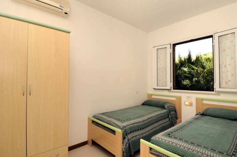 Bungalow c.da Torre Cerrano  - foto 3