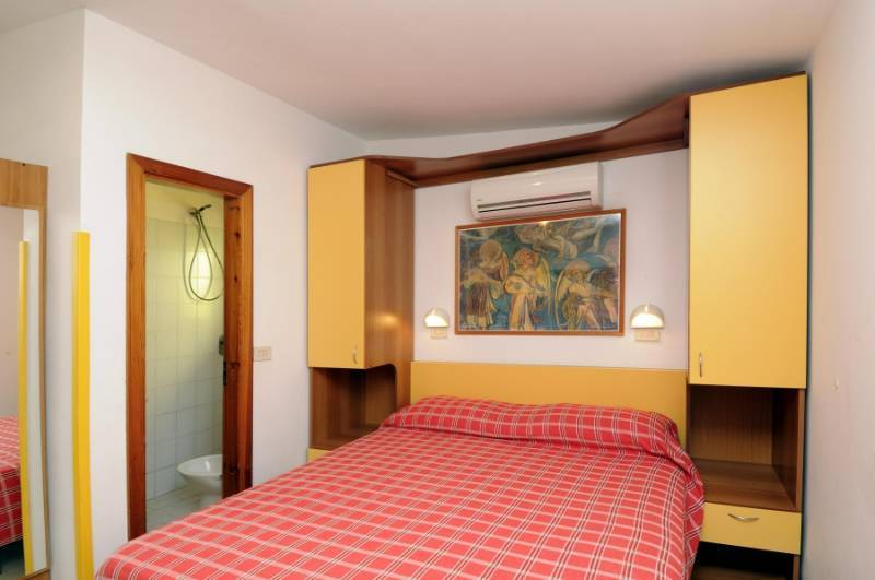Bungalow c.da Torre Cerrano  - foto 2