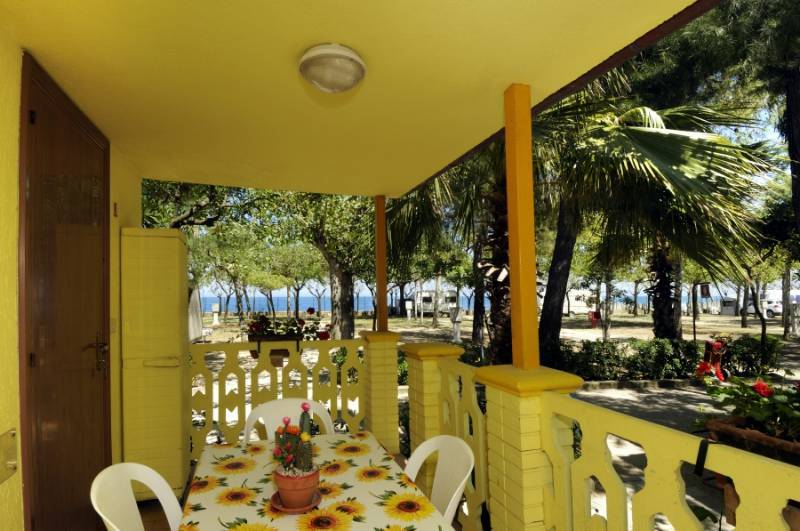 Bungalow c.da Torre Cerrano  - foto 3