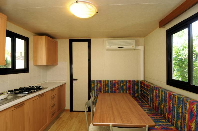 Bungalow c.da Torre Cerrano  - foto 2
