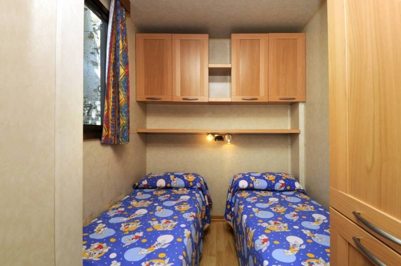 Bungalow c.da Torre Cerrano  - foto 3