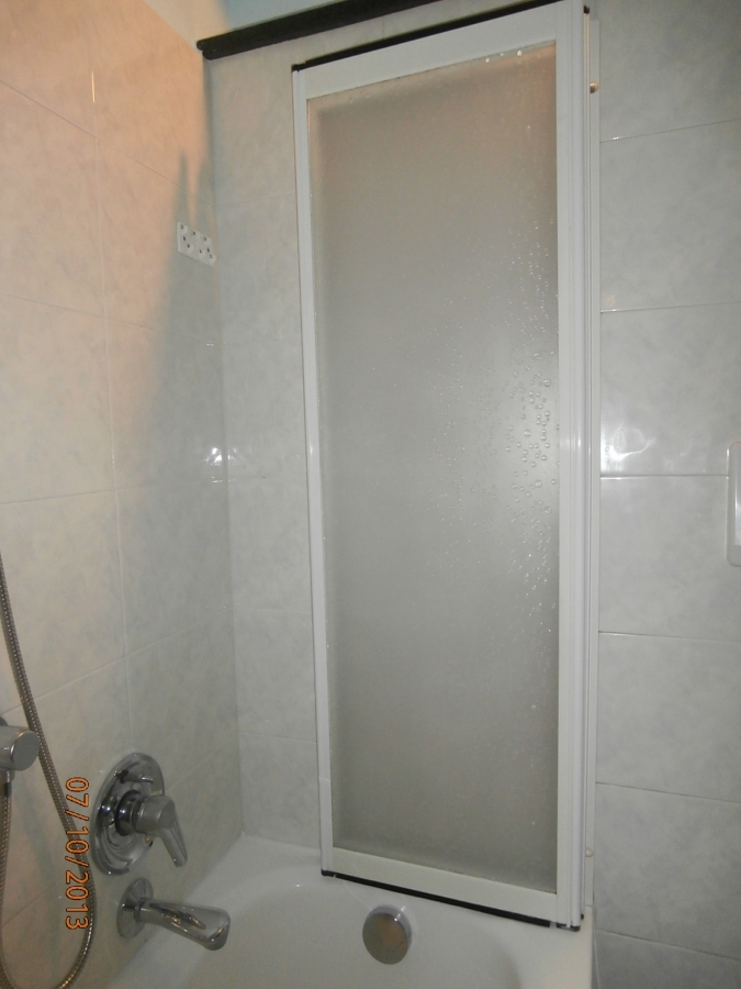 Appartamento Via G.E. Pestalozzi, 16  - foto 10