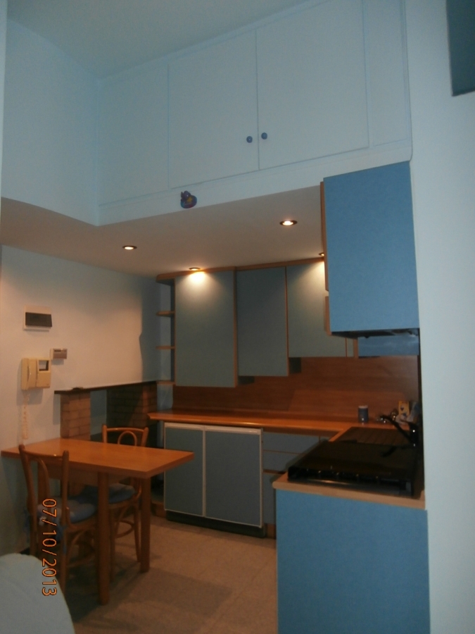 Appartamento Via G.E. Pestalozzi, 16  - foto 12
