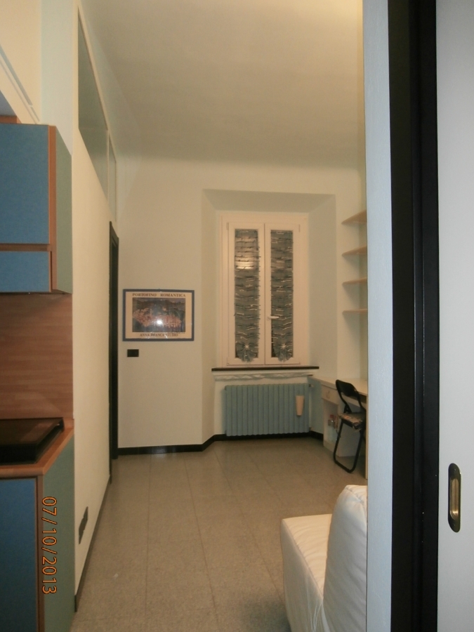 Appartamento Via G.E. Pestalozzi, 16  - foto 6