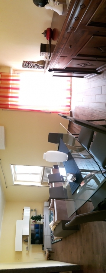 Appartamento via pomposa 3  - foto 2