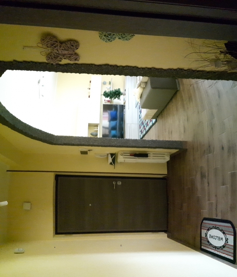 Appartamento via pomposa 3  - foto 5