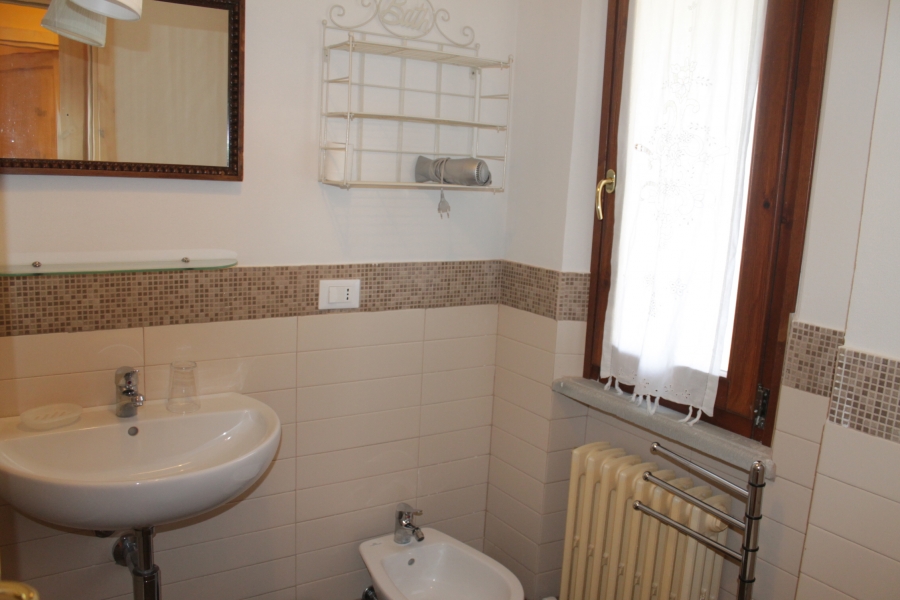 Appartamento via segalari  - foto 11
