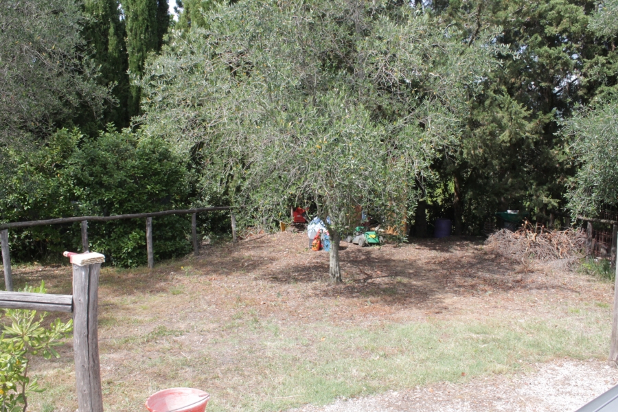 Appartamento via segalari  - foto 16