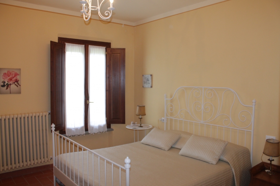 Appartamento via segalari  - foto 7