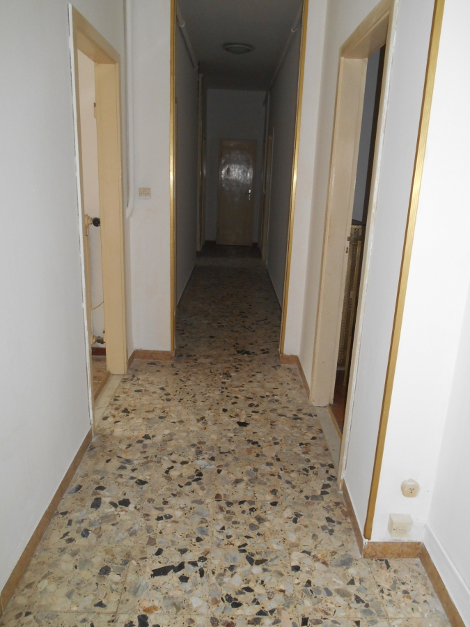 Appartamento via indipendenza  - foto 3