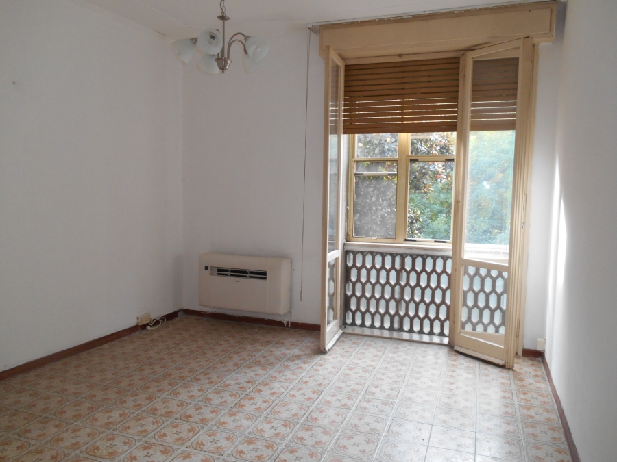 Appartamento via indipendenza  - foto 4