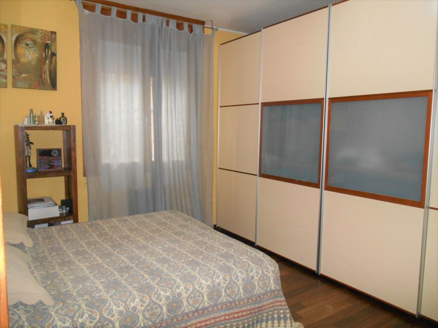 Appartamento via pomposa 96  - foto 6
