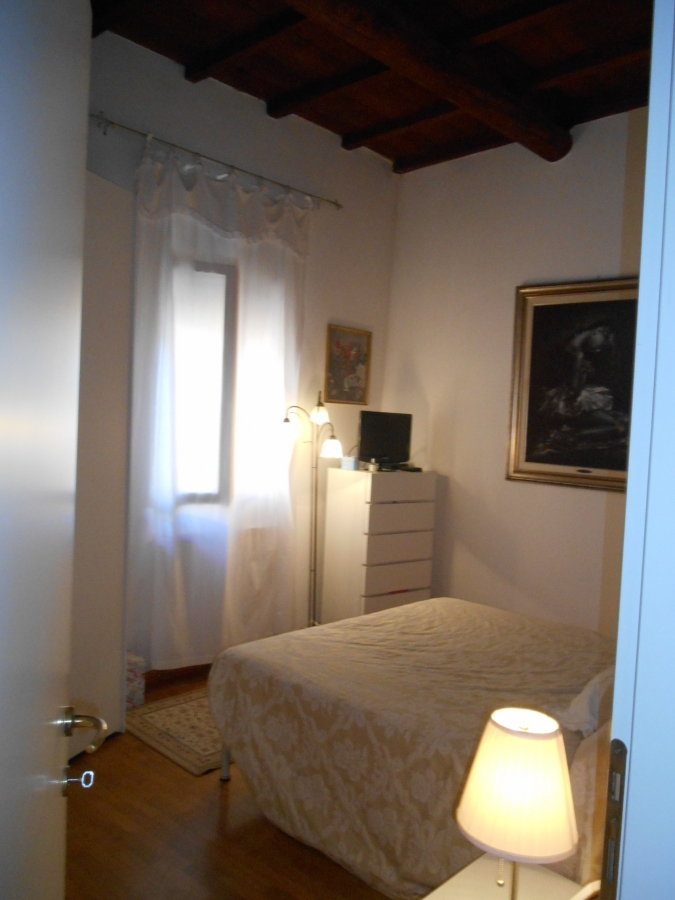 Appartamento via gusmaria  - foto 10