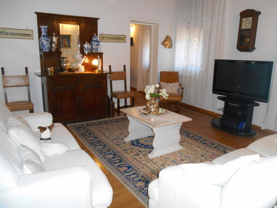 Appartamento via gusmaria  - foto 2