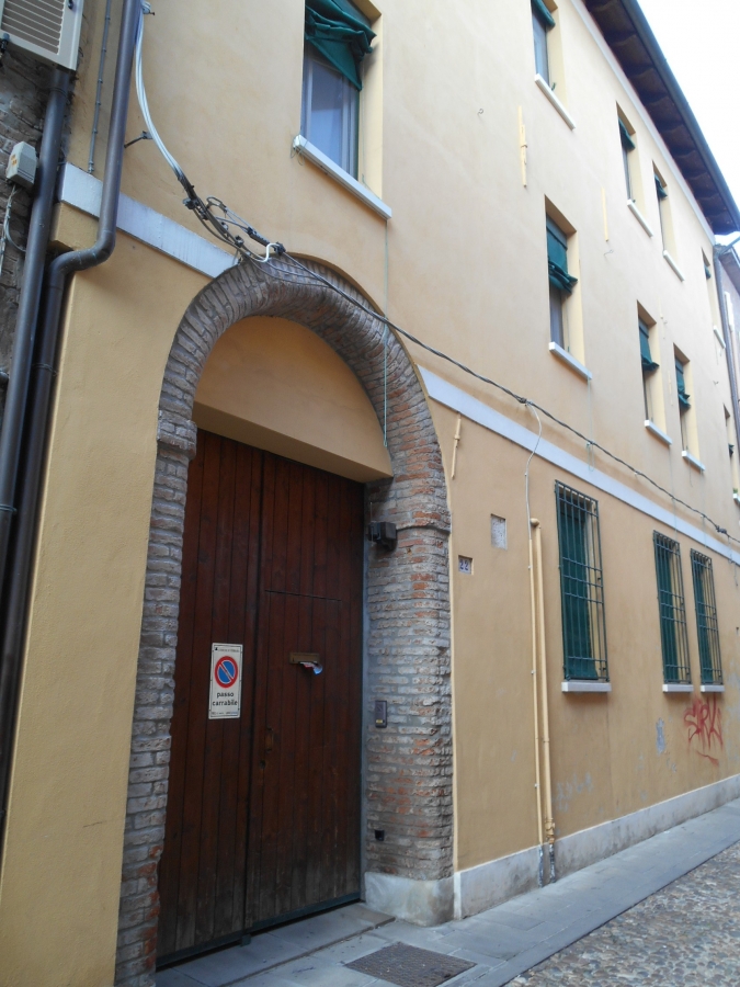 Appartamento via gusmaria  - foto 3