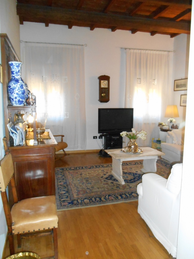 Appartamento via gusmaria  - foto 4