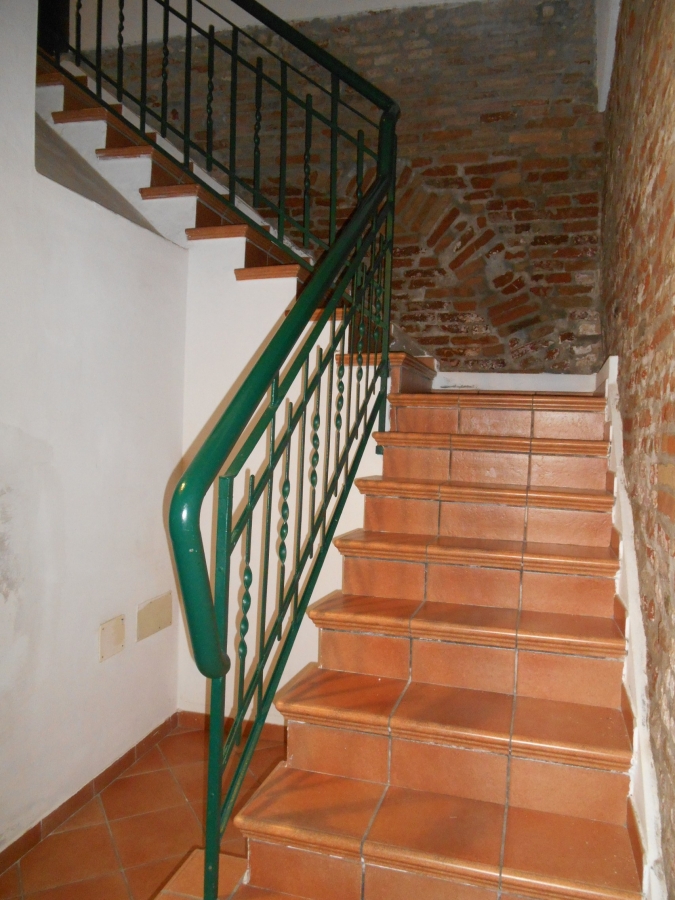 Appartamento via gusmaria  - foto 5