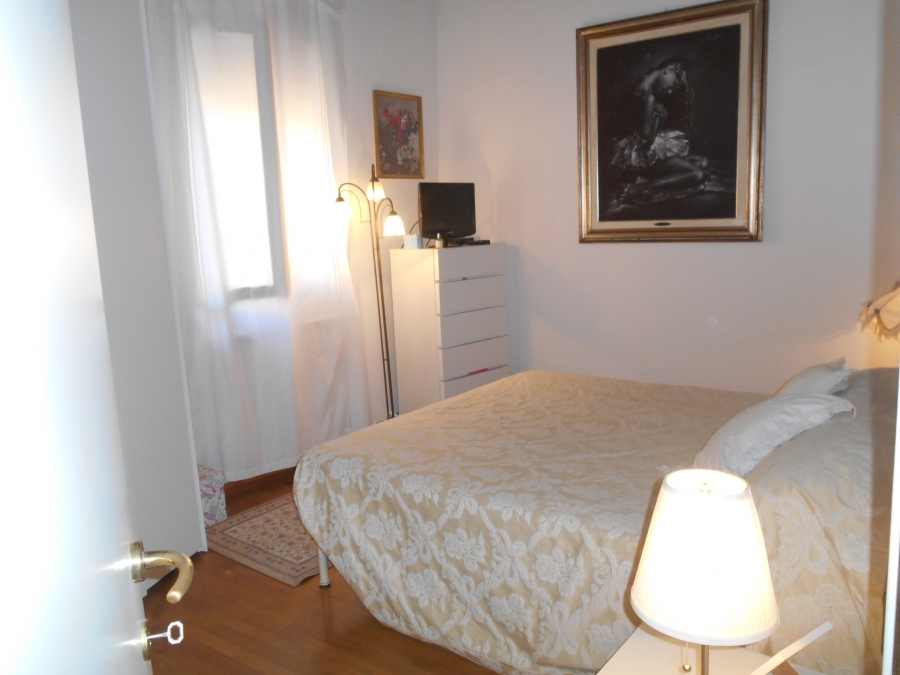 Appartamento via gusmaria  - foto 6