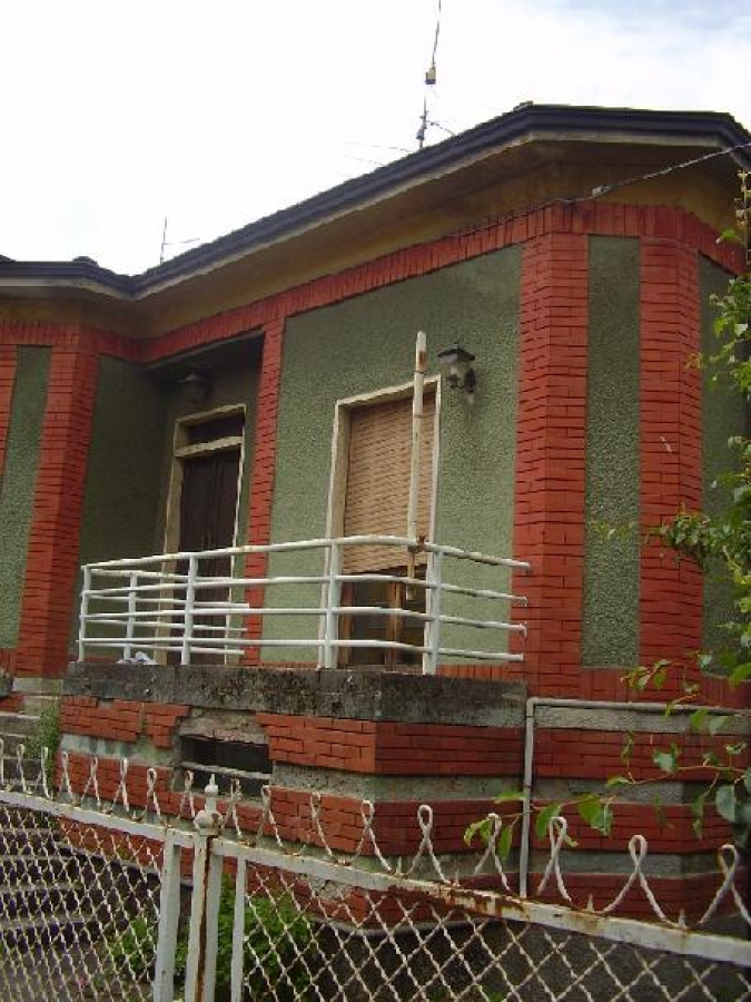 Villa via iv novembre  - foto 3