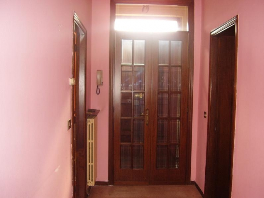 Villa via iv novembre  - foto 5