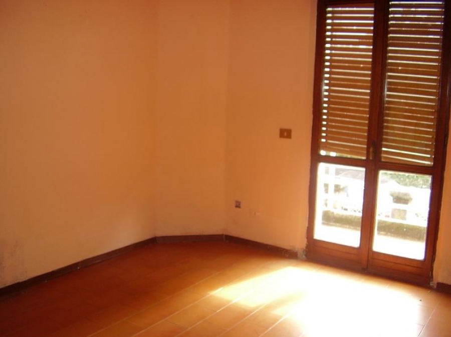 Villa via iv novembre  - foto 6