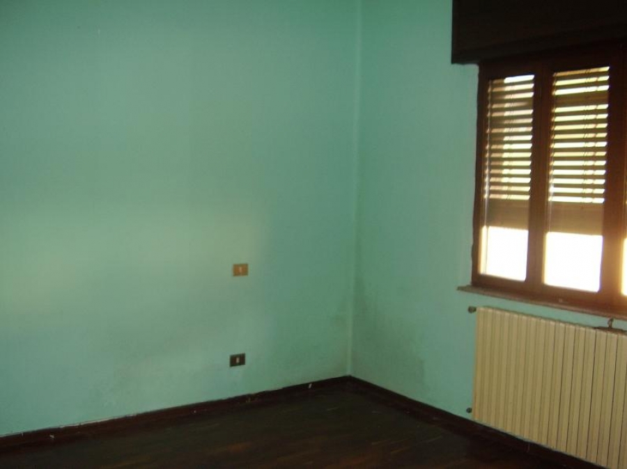 Villa via iv novembre  - foto 7