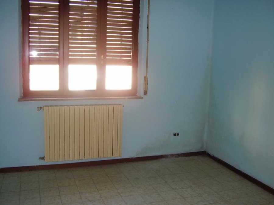 Villa via iv novembre  - foto 8