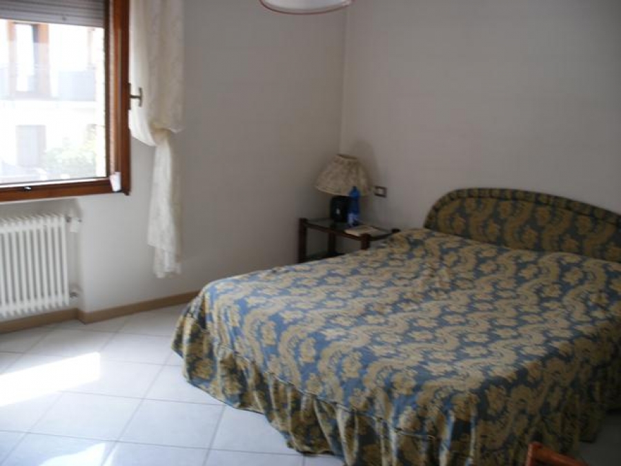 Appartamento via miraglia  - foto 2