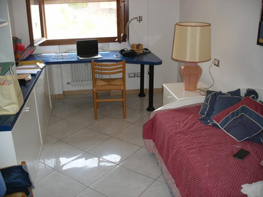 Appartamento via miraglia  - foto 4