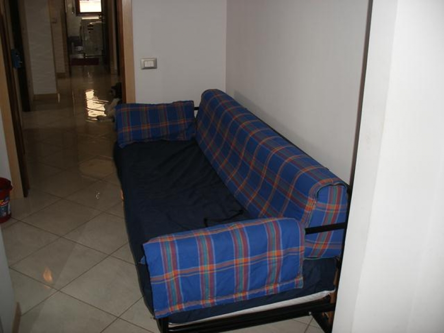Appartamento via miraglia  - foto 5