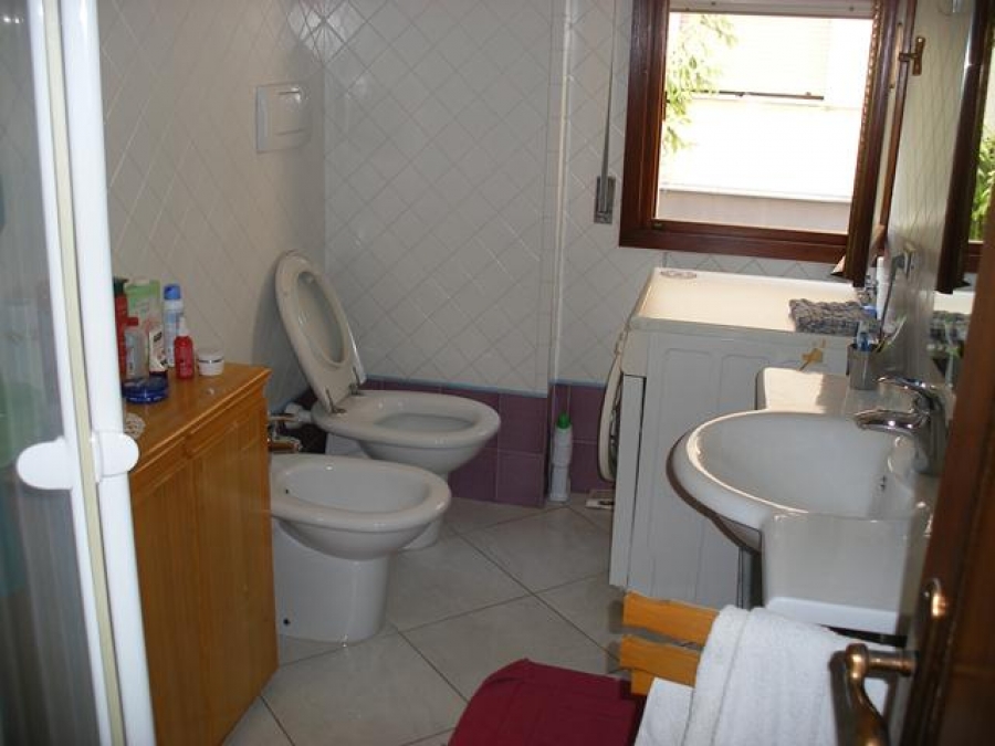 Appartamento via miraglia  - foto 7