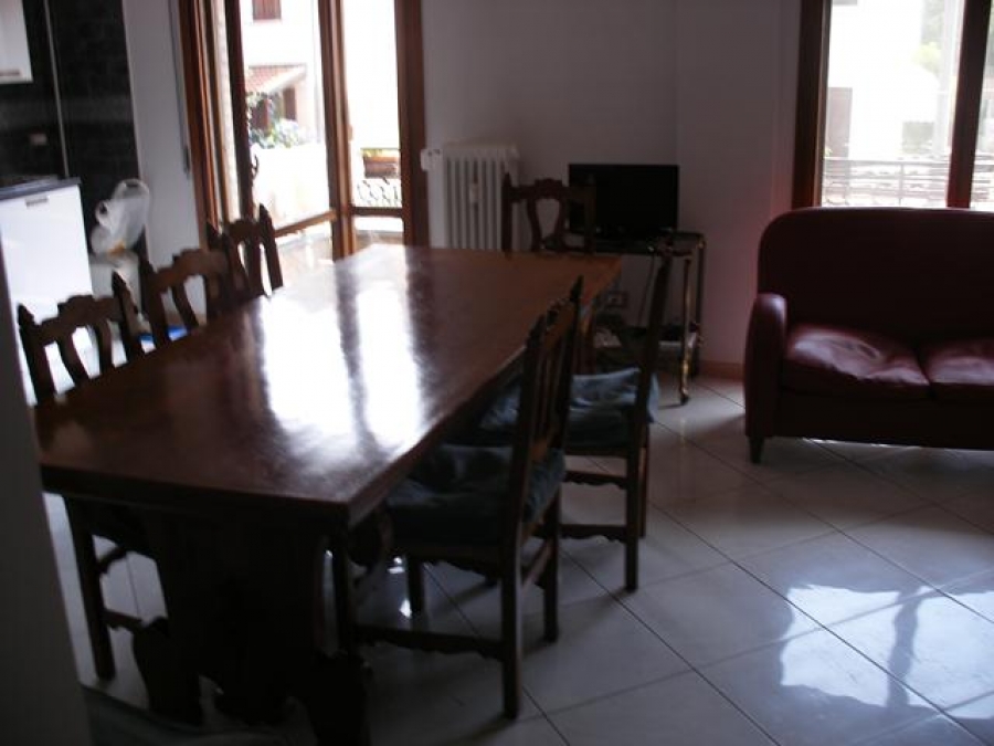 Appartamento via miraglia  - foto 8