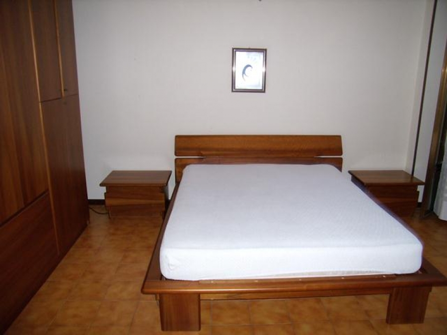 Appartamento viale san marco  - foto 2