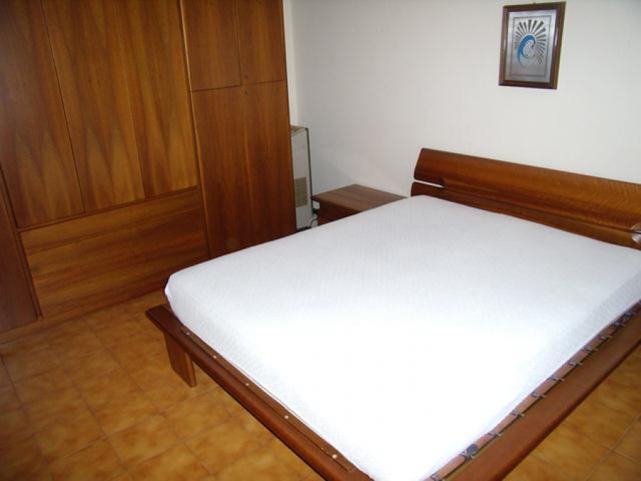 Appartamento viale san marco  - foto 3