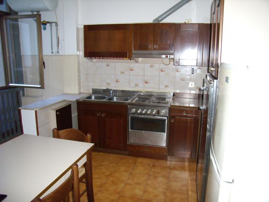 Appartamento viale san marco  - foto 5