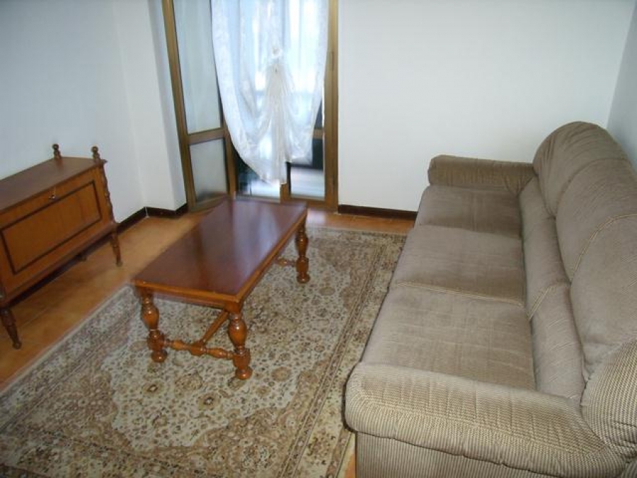Appartamento viale san marco  - foto 6