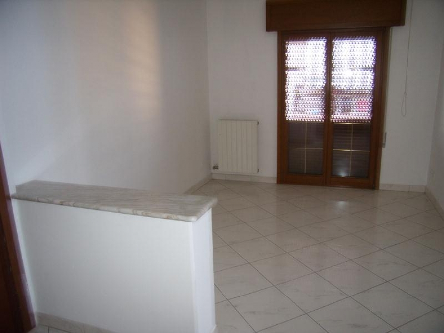 Appartamento via torino  - foto 3