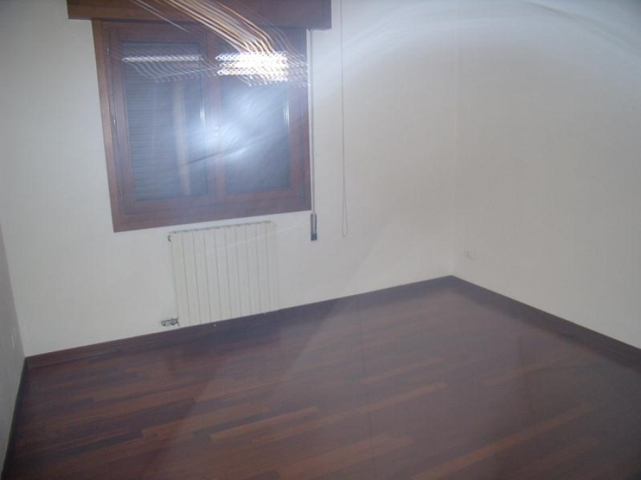 Appartamento via torino  - foto 4