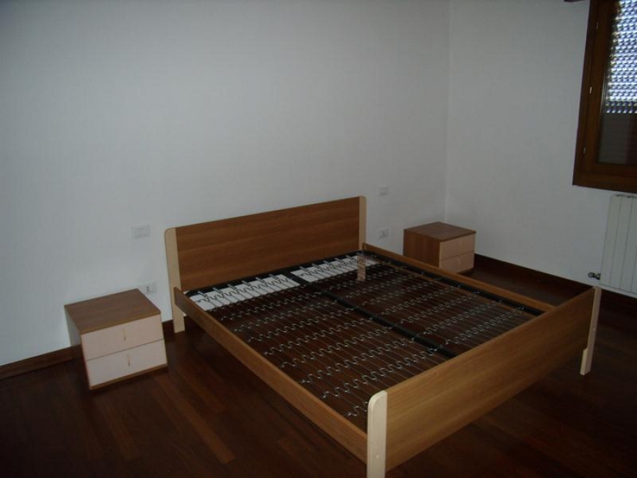 Appartamento via torino  - foto 5