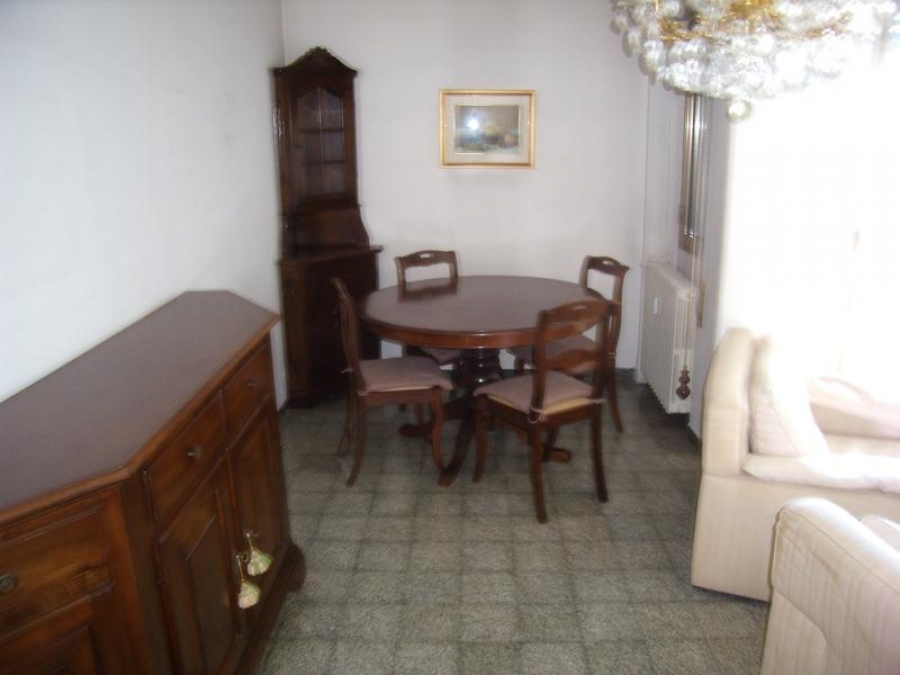 Appartamento via milano  - foto 3