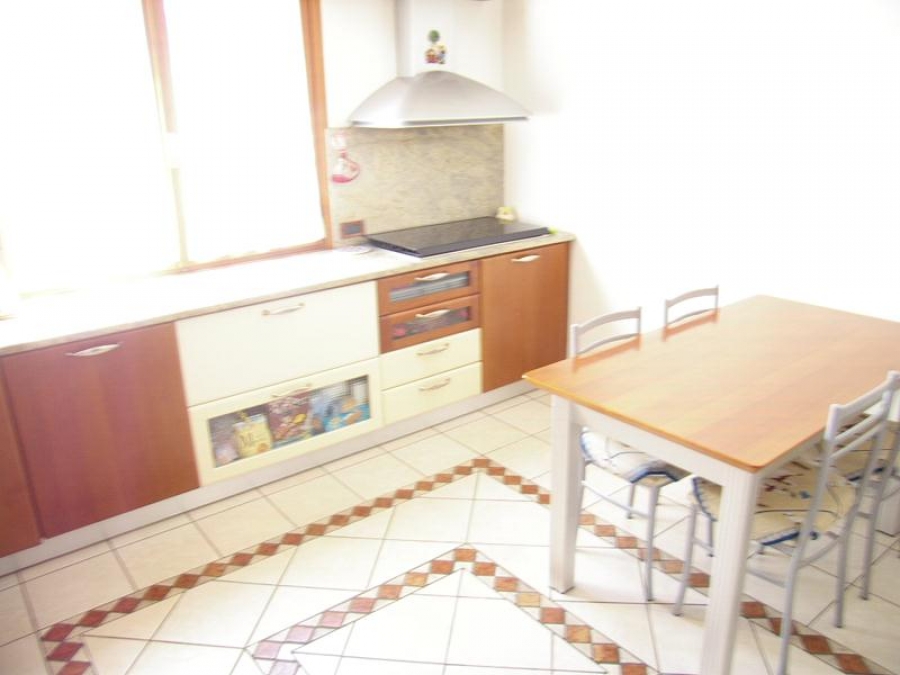 Appartamento via parini  - foto 3