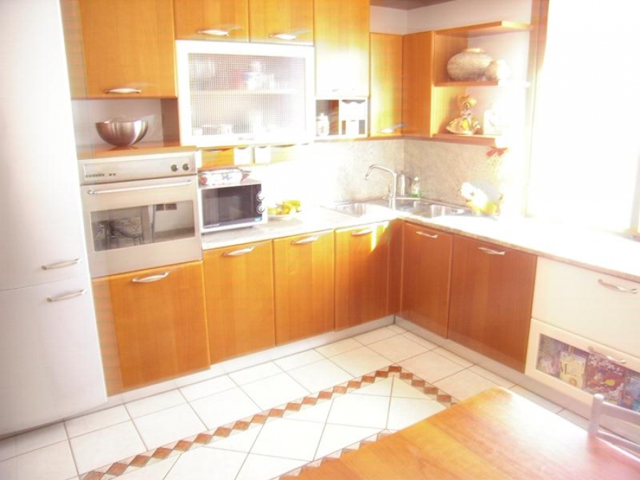 Appartamento via parini  - foto 5