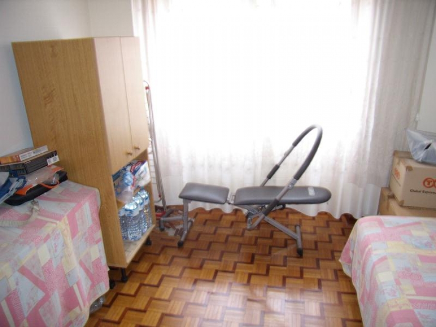 Appartamento marghera via palladio  - foto 2